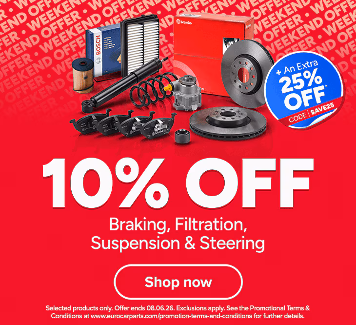 Flash sale banner