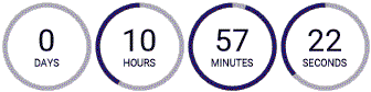 Countdown Timer