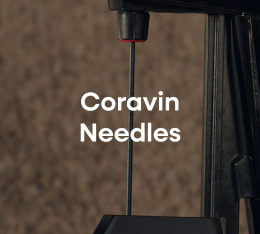 Coravin Needles