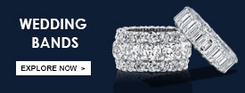 shop wedding bands