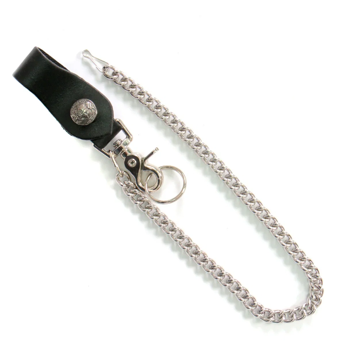 Image of Hot Leathers CWA1041 18
