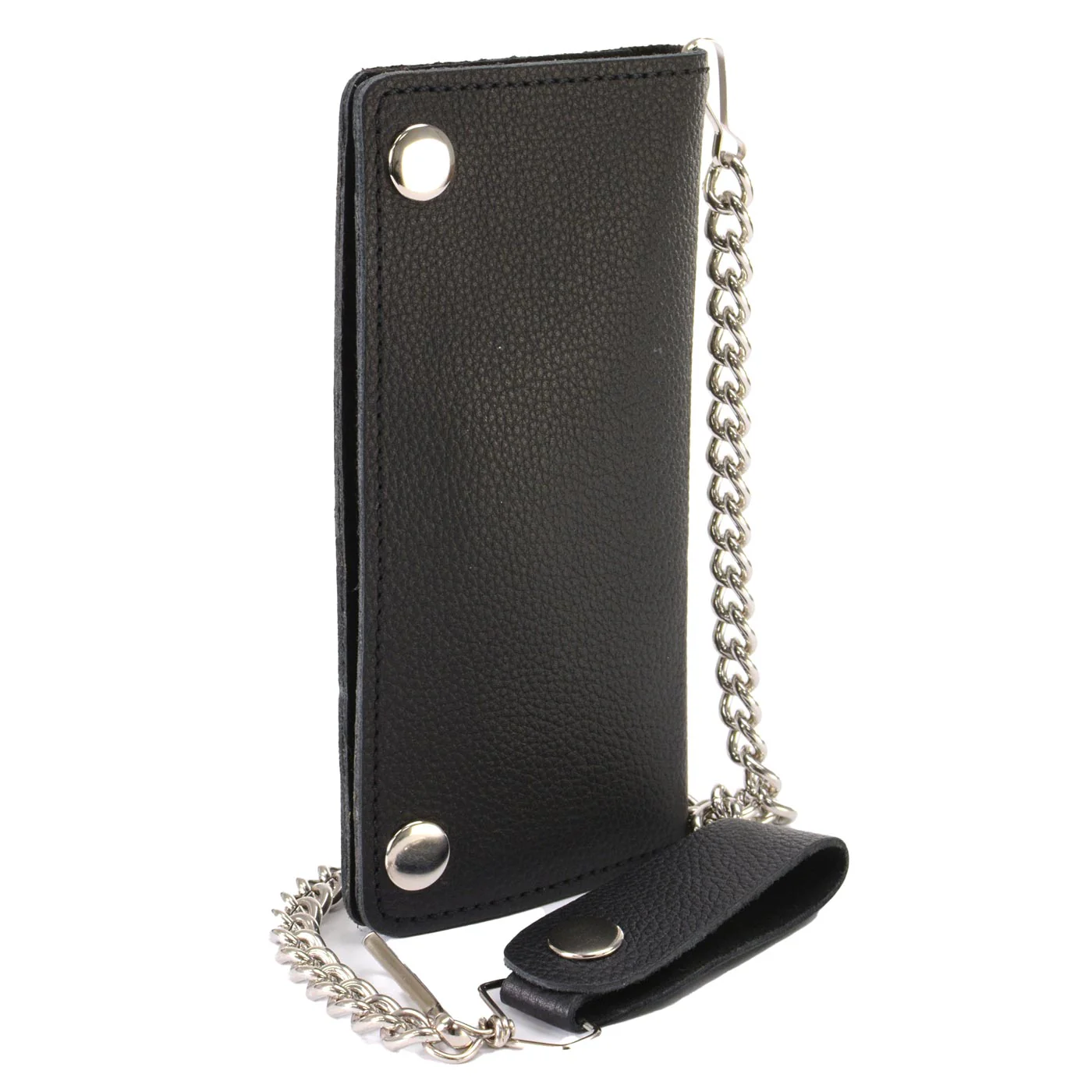 Image of Milwaukee Leather MLW7870 Men's 7