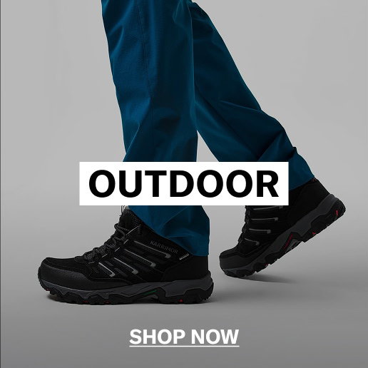 Outdoor