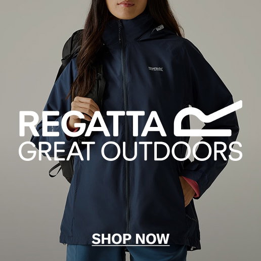 Regatta