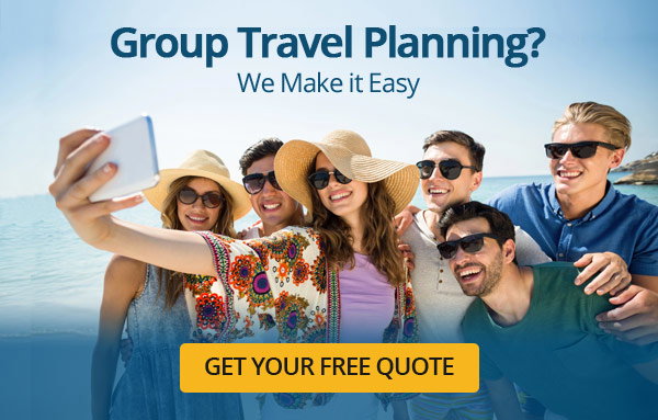 Top Flight Deals