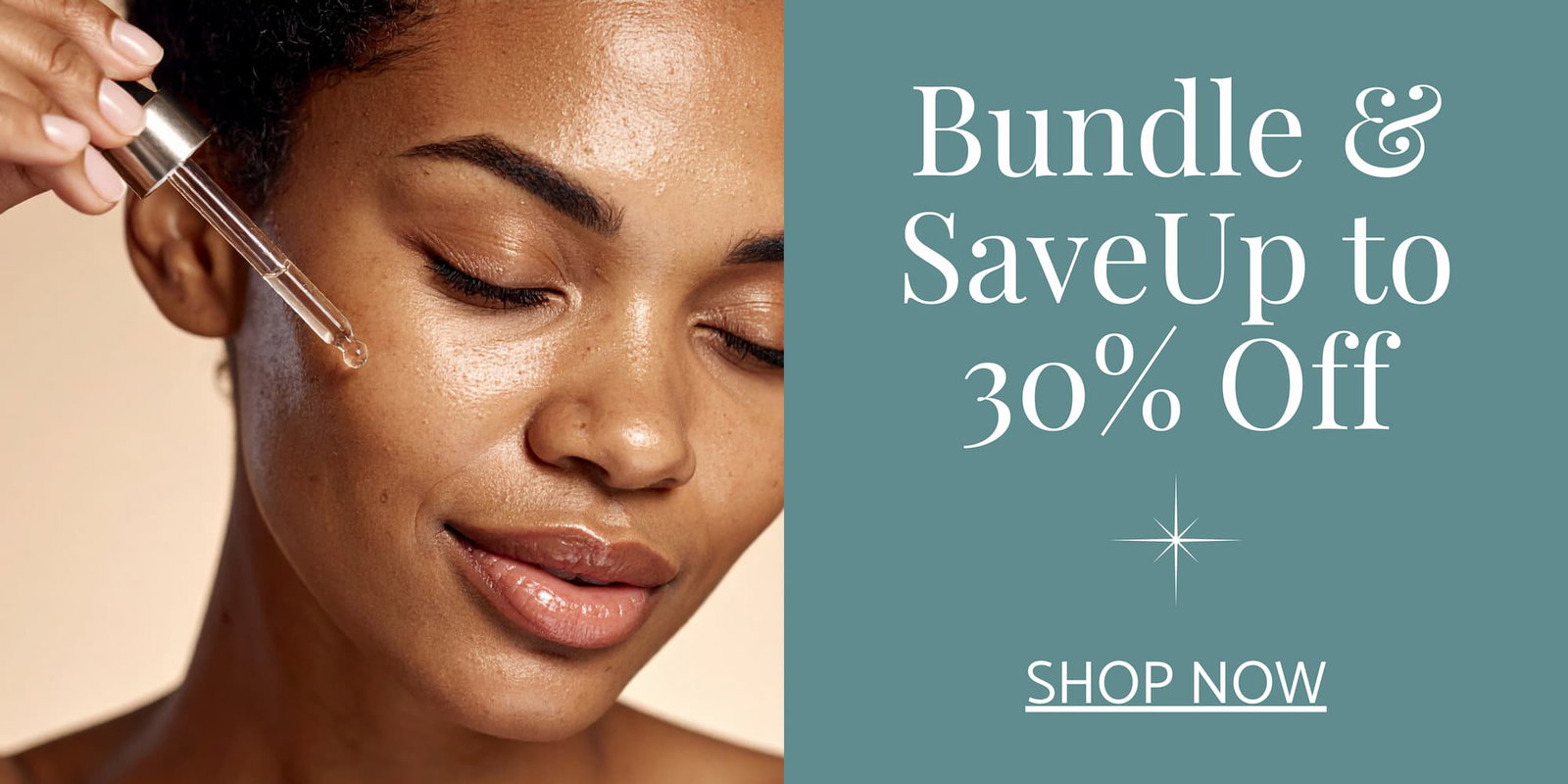 bestseller-bundles