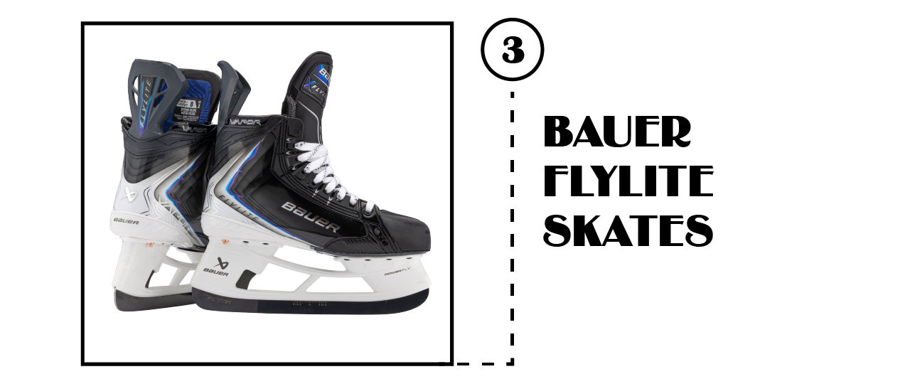 B3 - Shop Flylite Skates
