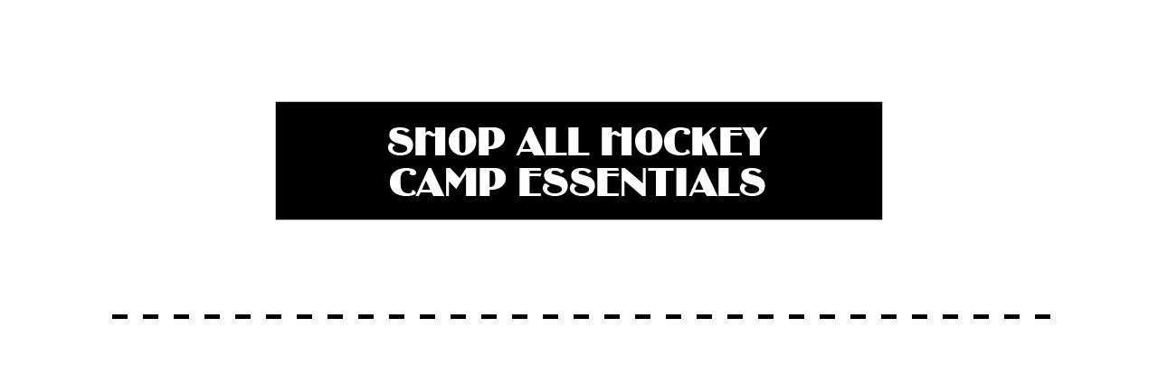 B11 - Shop All Hockey Camp Essentials