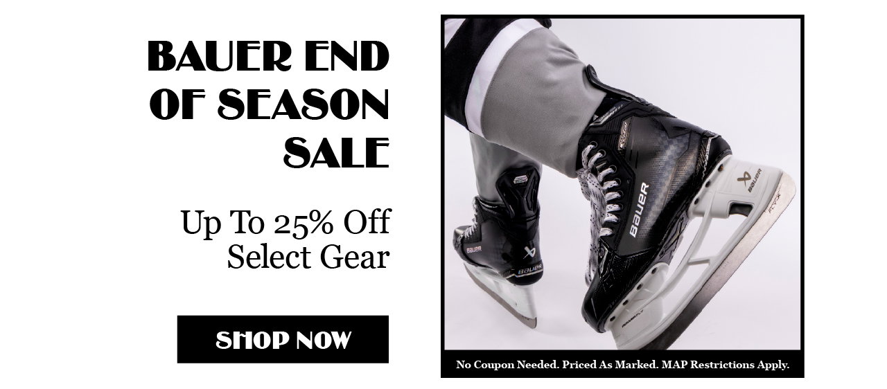 B13 - Shop End Of Season Deals