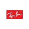 Ray-Ban logo Ray-Ban logo