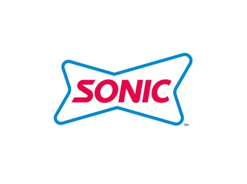 Sonic logo