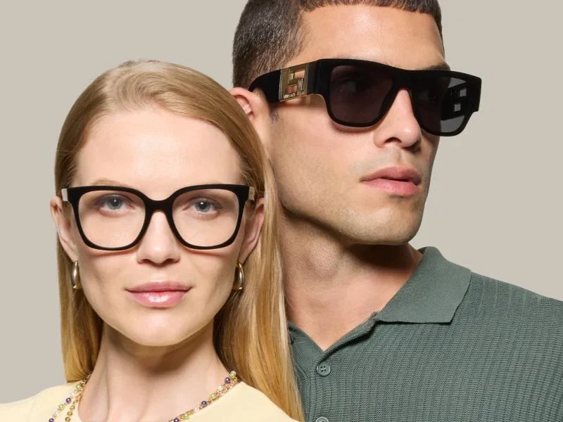 FramesDirect lifestyle image