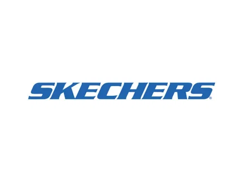 Skechers logo