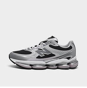 Product 3