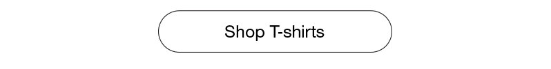 Shop print t-shirts