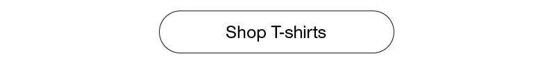 Shop detailed t-shirts