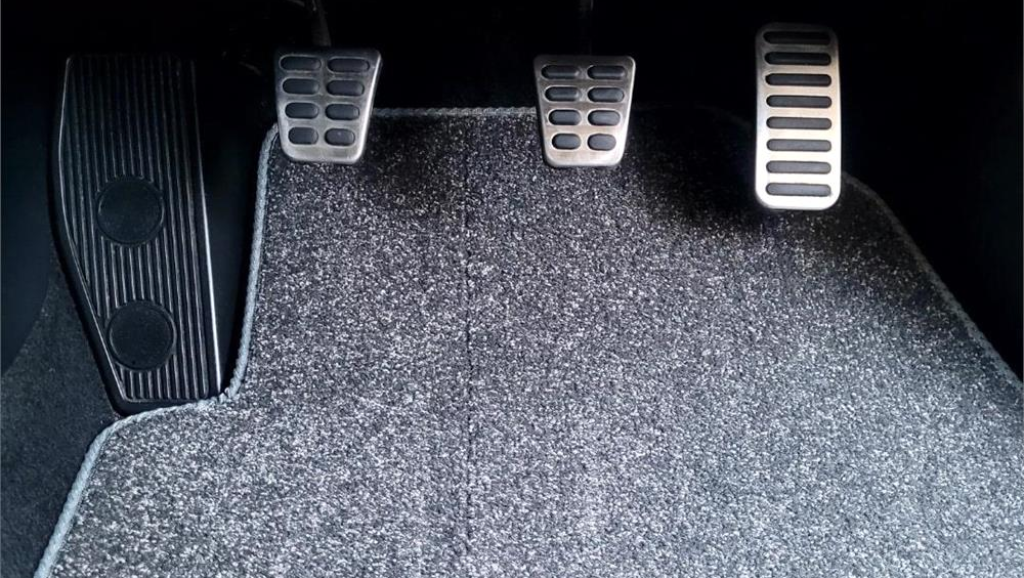 https://www.micksgarage.com/d/car-mats
