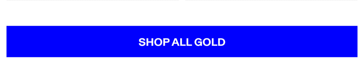 Shop All Gold