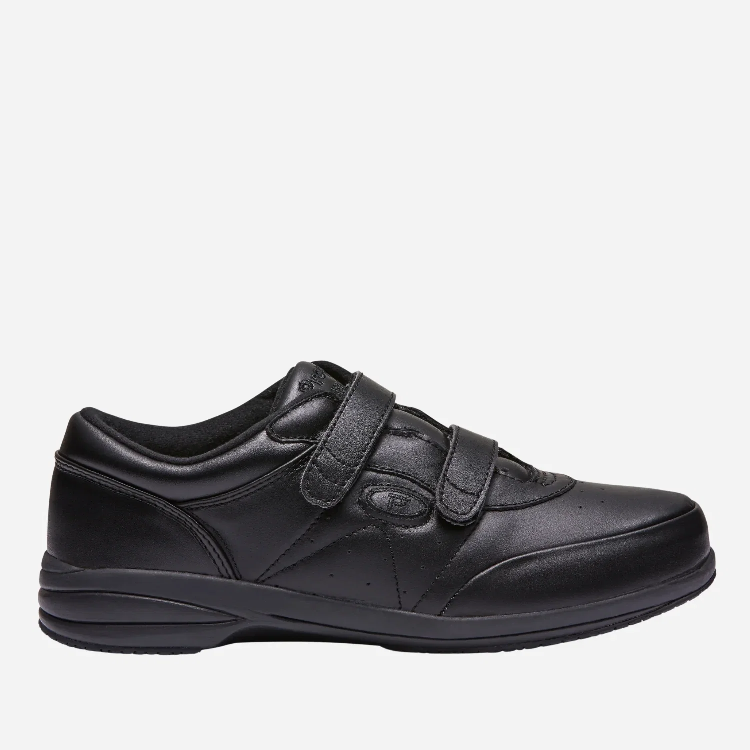 Women’s Easy Walker - Black