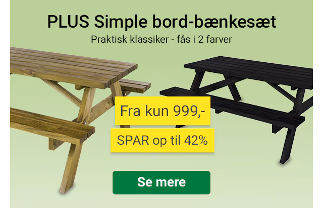 Plus_simple_img