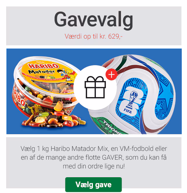 gave_img