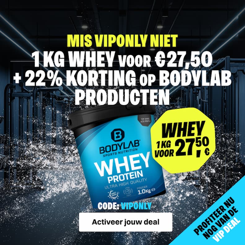 Bodylab