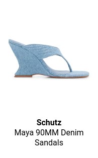 Items You'll Love