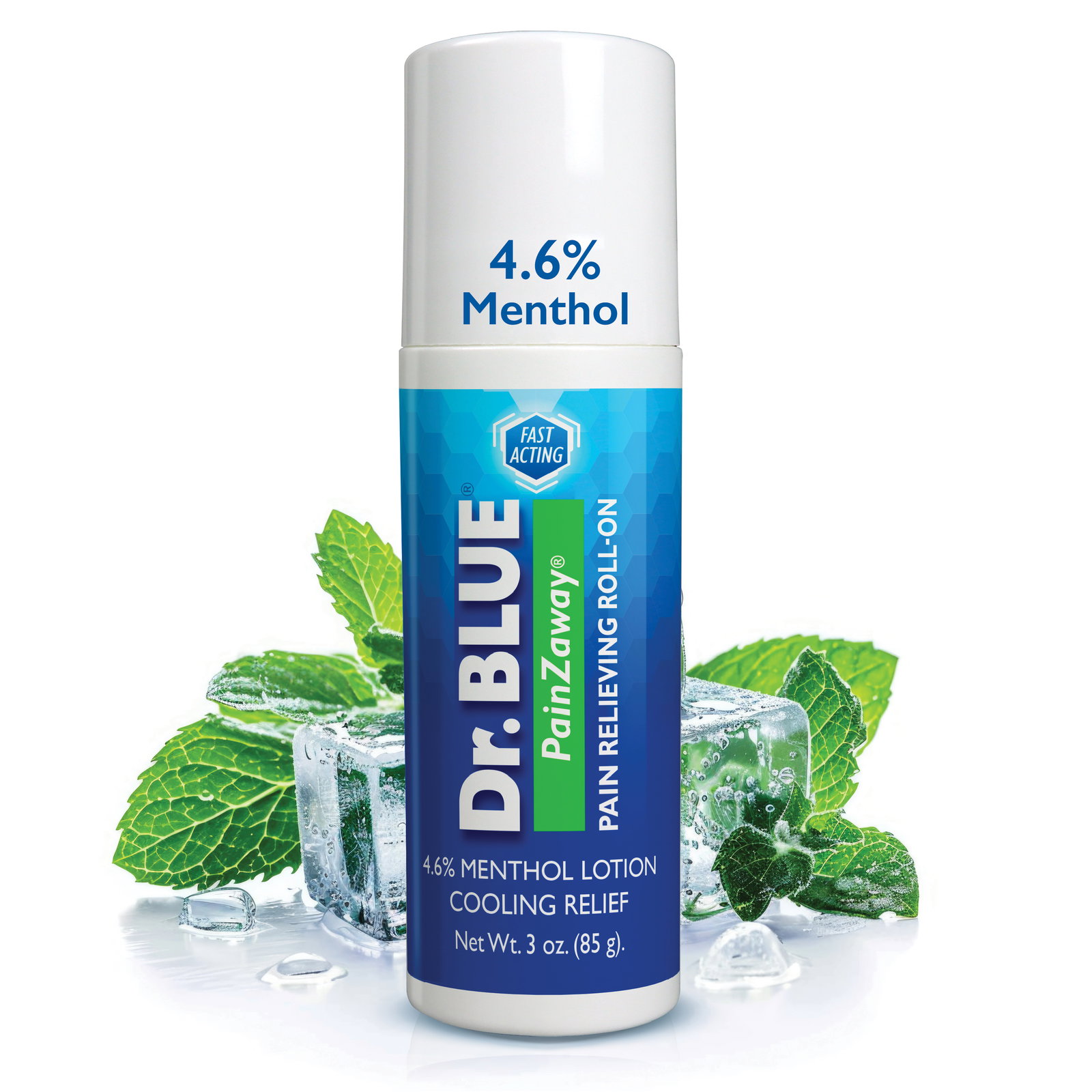 <span style="color:#2E8B57; font-weight:bold;">15% OFF</span><br>Fast Relief for Aches & Pains