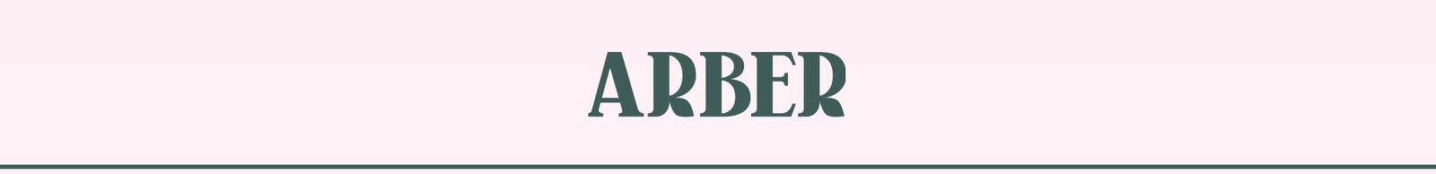 Arber