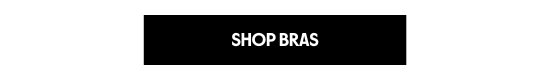 SHOP BRAS