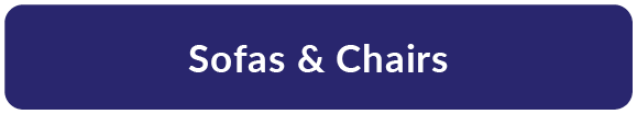 Sofas & Chairs