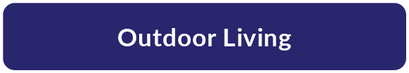 Outdoor Living