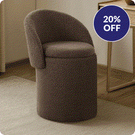20% off