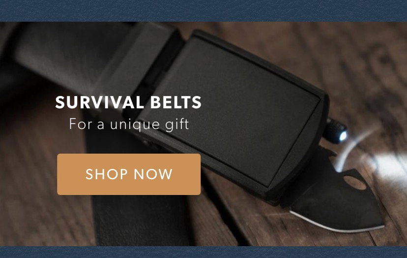 Get dad the gadget he really wants!