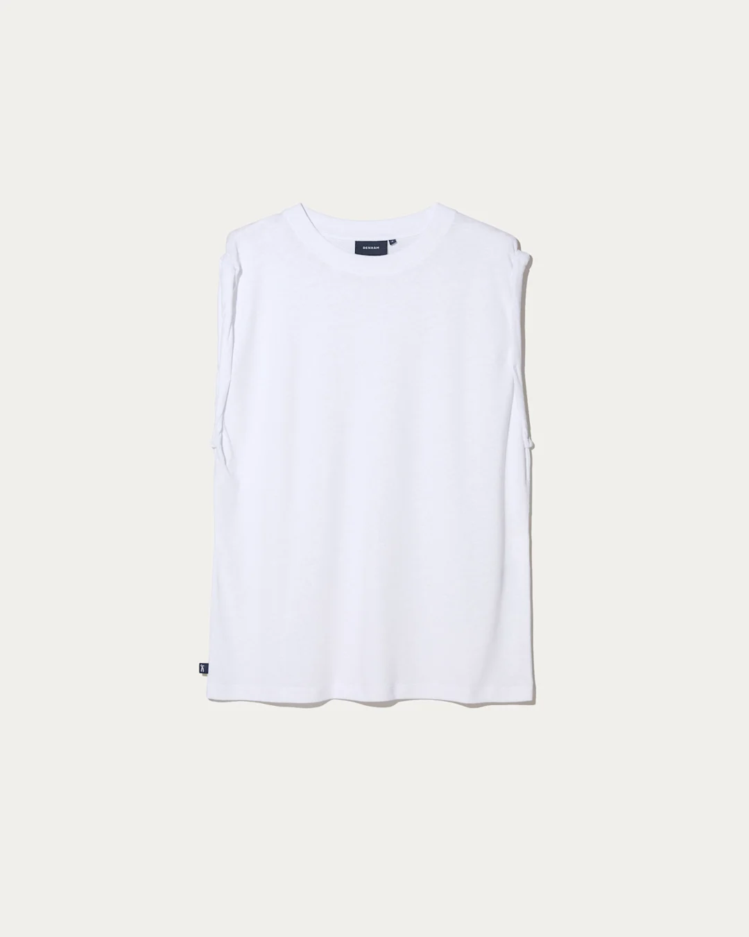 KURA MUSCLE TANK CL