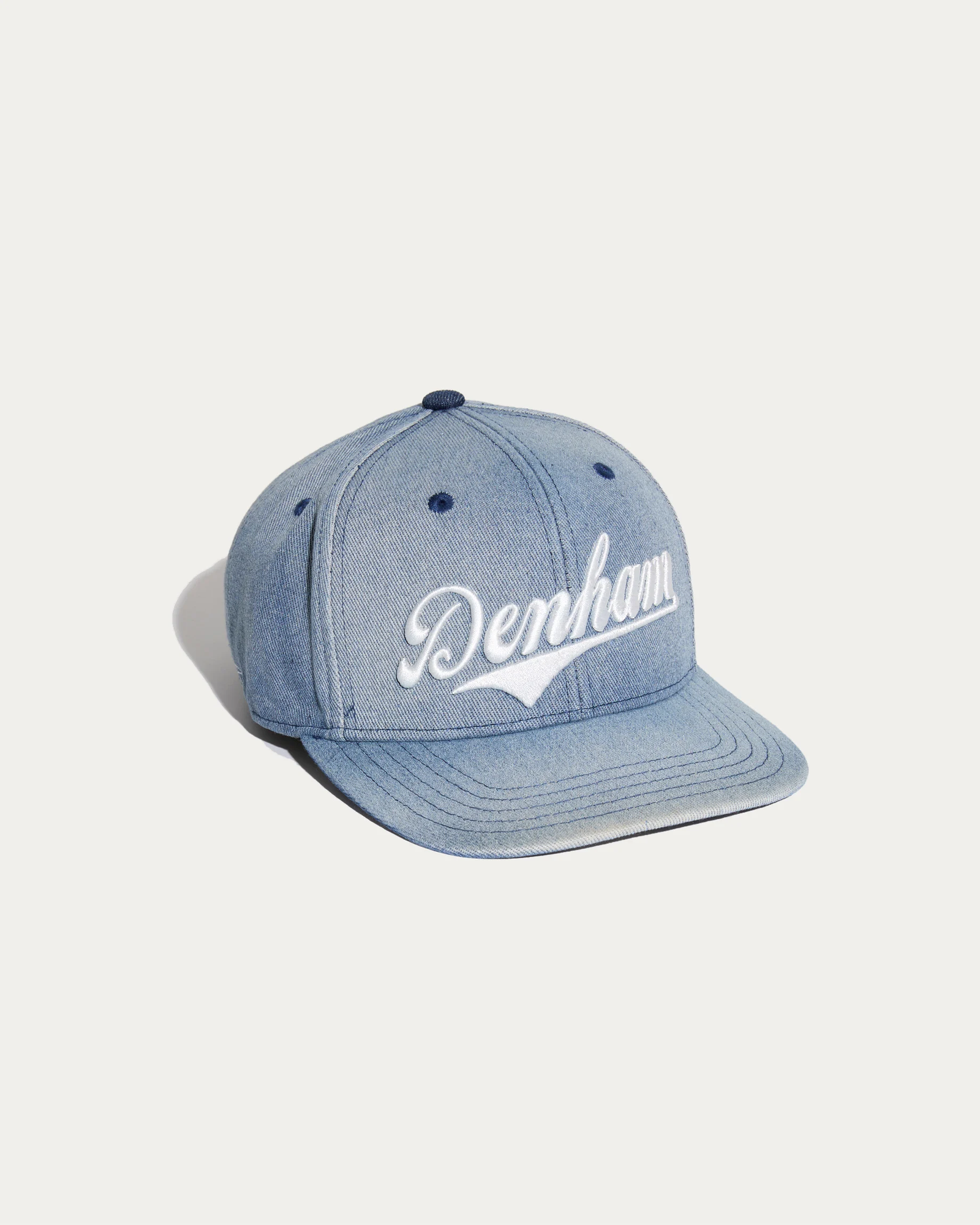 D21 BASEBALL CAP
