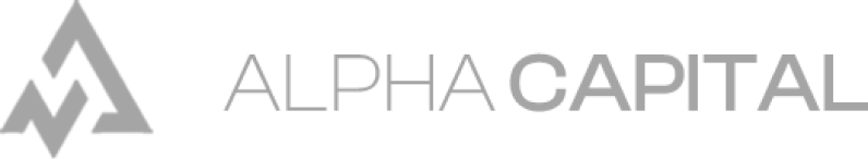 Alpha Capital Group
