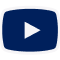 YouTube_DT