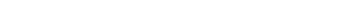 TrustScore