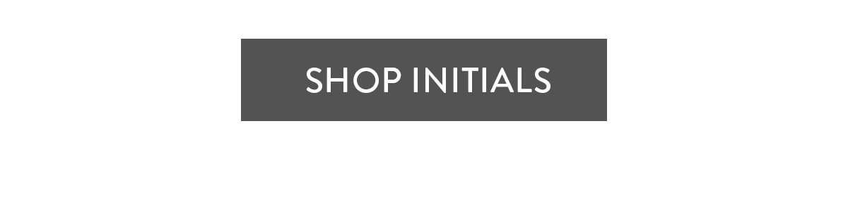 Shop Initials