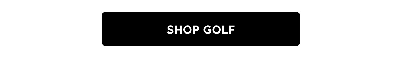 Shop Golf