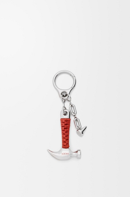 Product 4