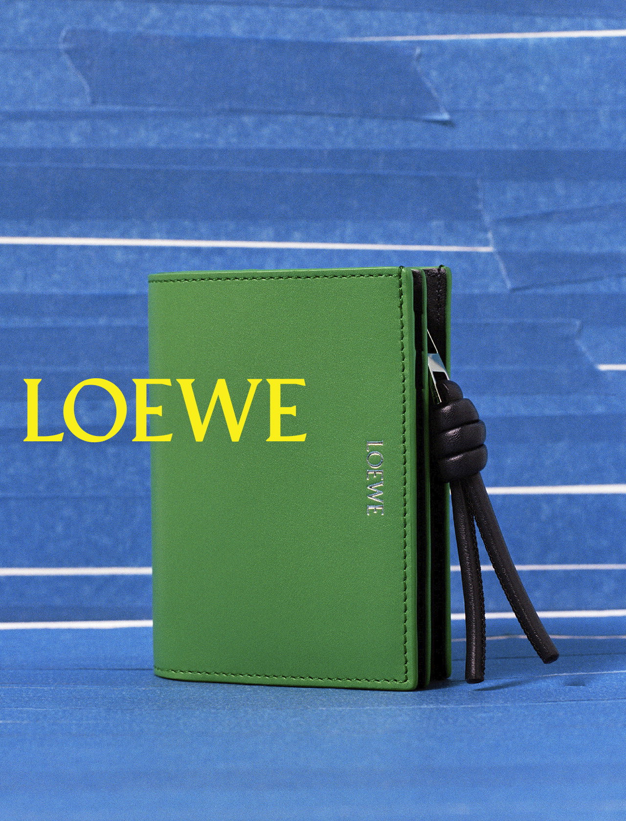 LOEWE