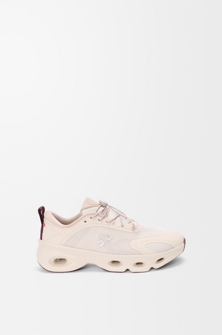 Product 2