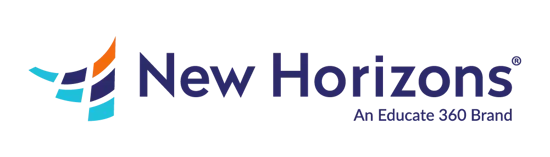 image-New-Horizons-An-Educate-360-Brand-top-logo