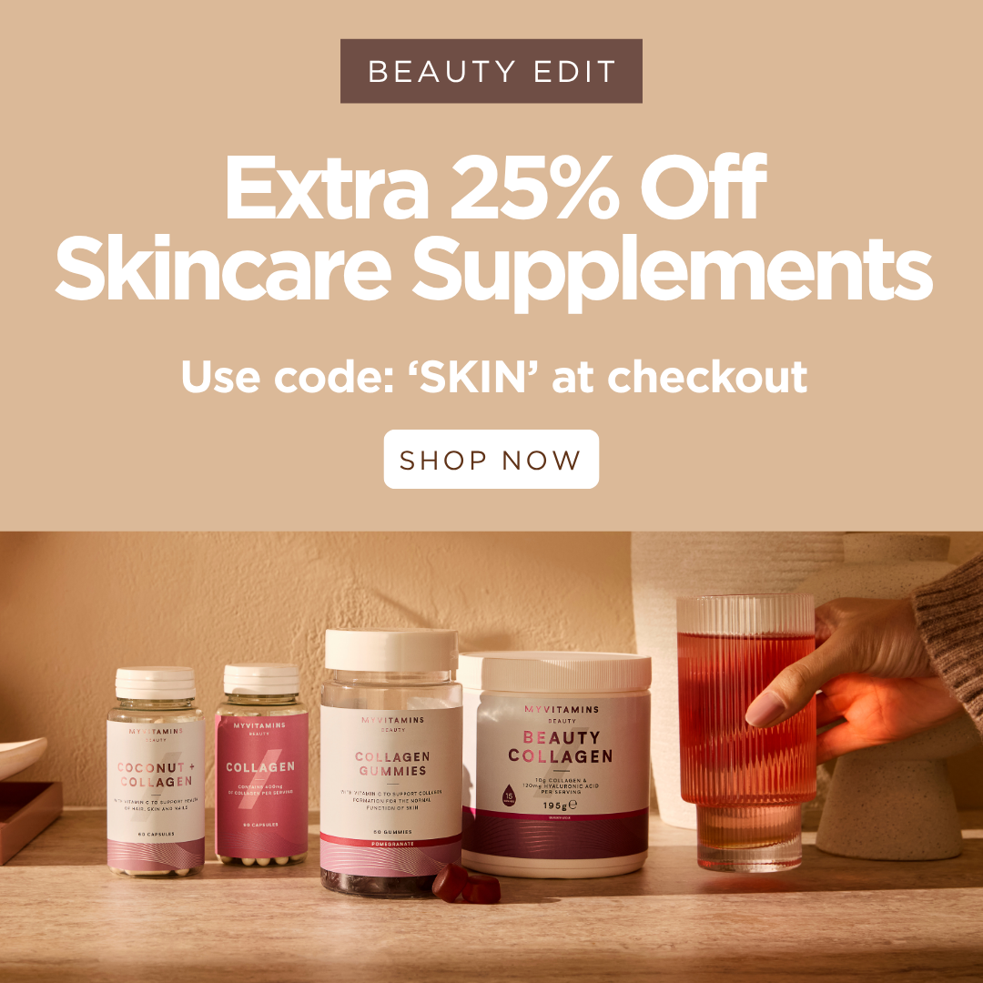Payday sale