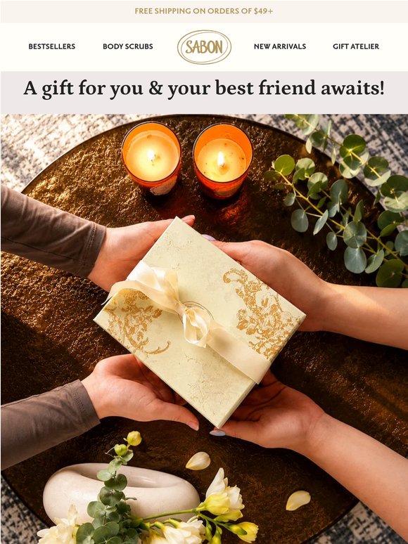 💗 Best Friends Day Special 💗