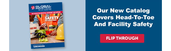 Safety Catalog