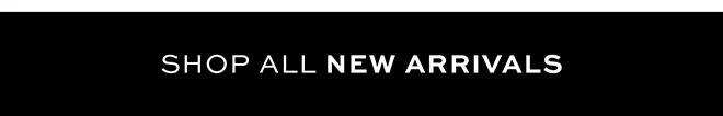 Shop all new in