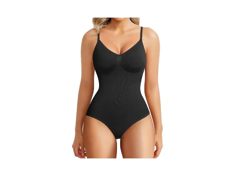 Amazon lifestyle image